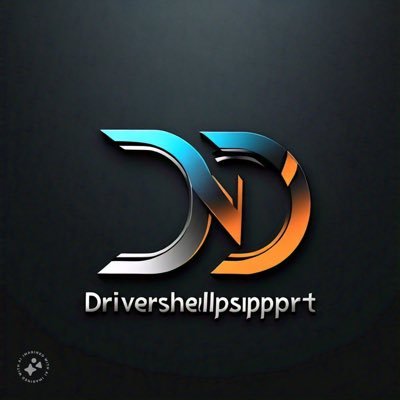 @gigtechsupport