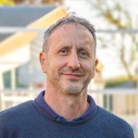 Frédéric Orain 🌎 (@fred_orain) 's Twitter Profile Photo Frédéric Orain 🌎 (@fred_orain) 's Twitter Profile Photo