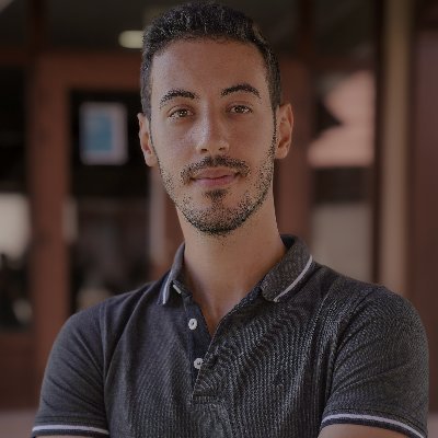 YBendou's profile picture. Research Scientist @ Sigma Nova. PhD from @IMTAtlantique. Prev intern at @Sony @INRIA @Amazon. Working on VLMs, Few-shot and Diffusion.