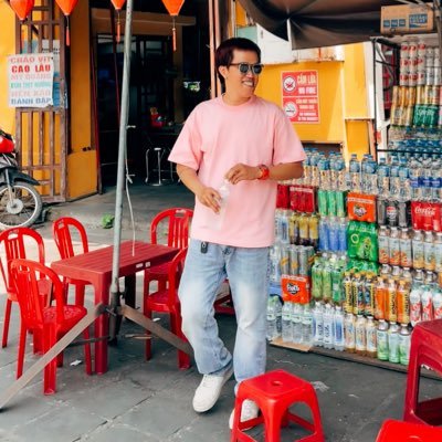 dzucohuynh's profile picture. Design & Photography