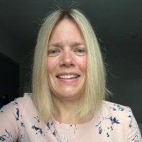 Demelza Green (@demelzajgreen) 's Twitter Profile Photo Demelza Green (@demelzajgreen) 's Twitter Profile Photo