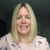 Demelza Green (@demelzajgreen) Twitter profile photo Demelza Green (@demelzajgreen) Twitter profile photo