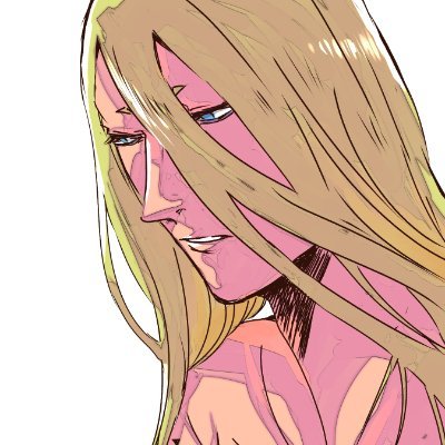 357poca's profile picture. ただの自我とか日常とか 
※申し訳ありませんがﾌｫﾛﾘｸは現在受け付けておりません。