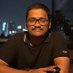 Sourav Rudra (@sourav_rudra_xd) Twitter profile photo Sourav Rudra (@sourav_rudra_xd) Twitter profile photo