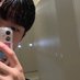 zz (@fnenfvm2323) Twitter profile photo zz (@fnenfvm2323) Twitter profile photo