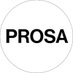 Prosa (@prosatidsskrift) Twitter profile photo Prosa (@prosatidsskrift) Twitter profile photo