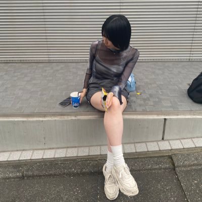1217_kometto's profile picture. 歳取るのそろそろやめたい
