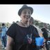 CLAUDIA CRIADO. (@criadoclaudia) Twitter profile photo CLAUDIA CRIADO. (@criadoclaudia) Twitter profile photo