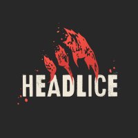 Headlice Game (@headlicegame) 's Twitter Profile