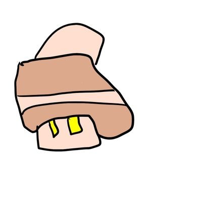ks_nakamura53's profile picture. 