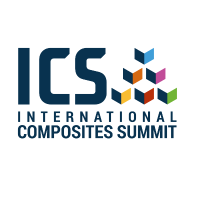 International Composites Summit (@int_comp_summit) 's Twitter Profile Photo