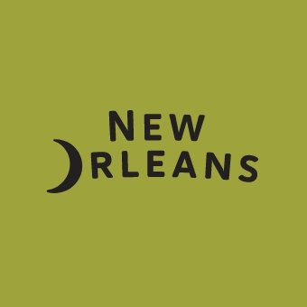 Visit New Orleans Profile