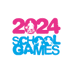 School Games National Finals (@_schoolgames) Twitter profile photo School Games National Finals (@_schoolgames) Twitter profile photo