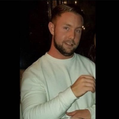 JonScowcroft's profile picture. 