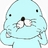 NeruMayu's profile image
