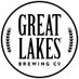 Great Lakes Cincy (@glbcincincy) Twitter profile photo Great Lakes Cincy (@glbcincincy) Twitter profile photo