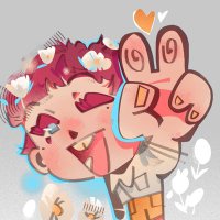 Валенка🕊 (@valenka_d) 's Twitter Profile Photo Валенка🕊 (@valenka_d) 's Twitter Profile Photo