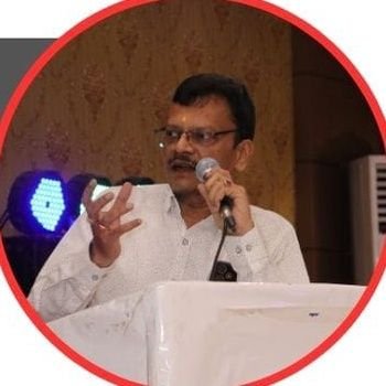 cb_mittal's profile picture. दैनिक पीड़ित मानव, वरिष्ठ पत्रकार, बुलंदशहर