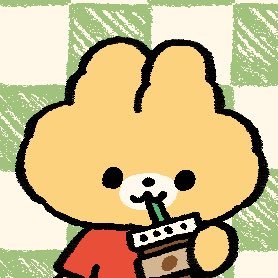 베베さんのプロフィール画像