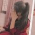 priya malik (@priyamalik636) Twitter profile photo priya malik (@priyamalik636) Twitter profile photo