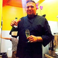luis ibarra (@luisiba93473206) 's Twitter Profile