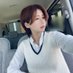 桧李🐻 (@f1xha) Twitter profile photo 桧李🐻 (@f1xha) Twitter profile photo