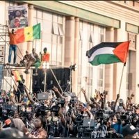 SABIR الصبر 🇸🇳🇸🇩🇨🇩🇵🇸 (@sabrdegmoymoudj) 's Twitter Profile Photo SABIR الصبر 🇸🇳🇸🇩🇨🇩🇵🇸 (@sabrdegmoymoudj) 's Twitter Profile Photo
