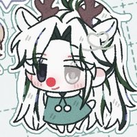 르누 (@pale_para) 's Twitter Profile