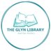 Glyn Library (@glynlibrary) Twitter profile photo Glyn Library (@glynlibrary) Twitter profile photo