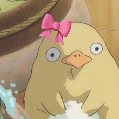 nano___No1's profile picture. 06🚺｜IS:SUE NANO｜REBORN🎀｜他界隈掛け持ち