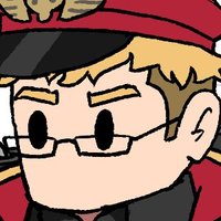 MrDemoVE (@mrdemove) 's Twitter Profile