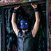 Pup Dexter (@pupdexterbs) Twitter profile photo Pup Dexter (@pupdexterbs) Twitter profile photo