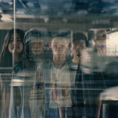 踊ってばかりの国 (@odotte_official) / X 踊ってばかりの国 (@odotte_official) / X