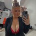 Busty Queen 🍒 (@bustyqueenlayla) Twitter profile photo Busty Queen 🍒 (@bustyqueenlayla) Twitter profile photo