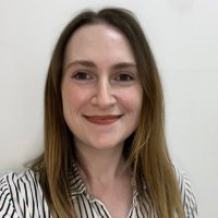 Emma Maslin (@emaslin94) 's Twitter Profile Photo Emma Maslin (@emaslin94) 's Twitter Profile Photo