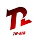 TM-RED (@tmred_dbd) Twitter profile photo TM-RED (@tmred_dbd) Twitter profile photo