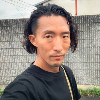 photographer(live,cycle sports) ボロフェスタ2025スタッフ しょんべんフェススタッフ ご用命はDMください!