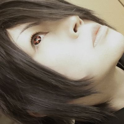 ・なんじょー。さんのプロフィール画像