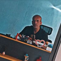 serkan (@karakalemm_23) 's Twitter Profile