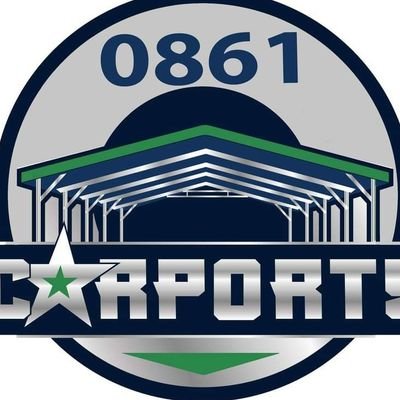 0861carports's profile picture. Cover a wide spectrum, namely shade netting, IBR or chromadeck steel roof structures for domestic, commercial and industrial.