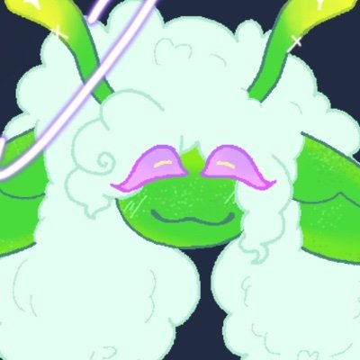 illumnight's profile picture. He/Him, It/Its || 21