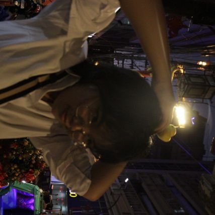 __kty8cl's profile picture. 心臓を捧げよ. good days in my mind