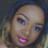 okafor naomi