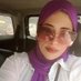 Abeer Khattab (@abeerkattab1) Twitter profile photo Abeer Khattab (@abeerkattab1) Twitter profile photo