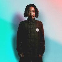木石南【macaroom/kungfu/ストロングゼログラビティ研究】 (@minami_kinoko) Twitter profile photo
