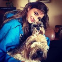 leia (@coaschella) 's Twitter Profile
