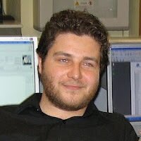 vincenzo di franco (@vincent1985) 's Twitter Profile