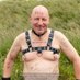 FAG-ID F119 Wolfgang Schanz 🔜 Berlin April 17-20 (@exposureslave1) Twitter profile photo FAG-ID F119 Wolfgang Schanz 🔜 Berlin April 17-20 (@exposureslave1) Twitter profile photo