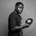DJ SPEECH (@djspeech_1) Twitter profile photo DJ SPEECH (@djspeech_1) Twitter profile photo