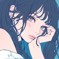 椰夜(やや) (@twoxring) 's Twitter Profile